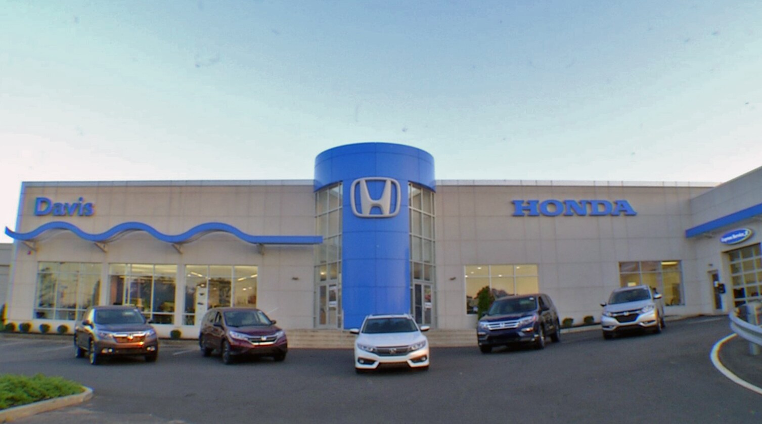 Davis Honda Screen Shot Exterior Wide.jpg