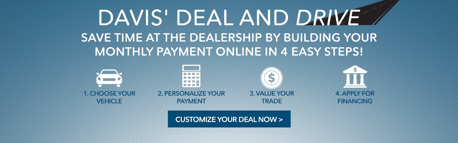 Davis Honda New Honda Dealership in Burlington, NJ