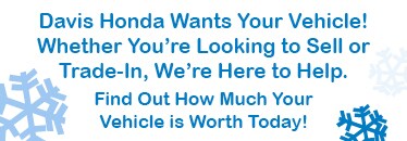 Davis Honda  New Honda Dealership in Burlington, NJ