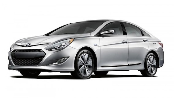 Hyundai Models 2015 >> 2015 Hyundai Models Nj Hyundai Dealer Serving Hamilton Hyundai Models 2015 >> 2015 Hyundai Models Nj Hyundai Dealer Serving Hamilton
