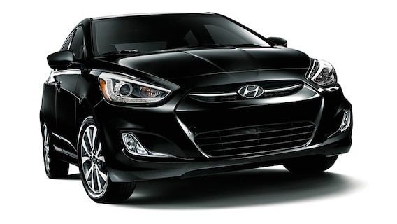 Hyundai Models 2015 >> 2015 Hyundai Models Nj Hyundai Dealer Serving Hamilton Hyundai Models 2015 >> 2015 Hyundai Models Nj Hyundai Dealer Serving Hamilton