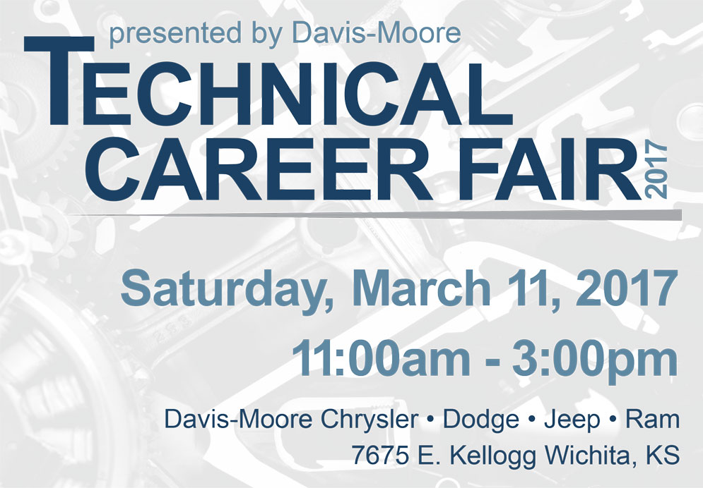 Career-Fair-header.jpg
