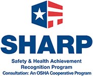 Sharp