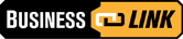 Business Link