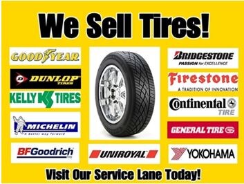 Car Parts Discounts & Coupons in Wichita | Visit the Davis ...