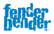 Fender Bender