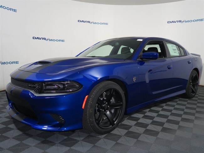 Cars For Sale Wichita Ks Cars For Sale Wichita Ks