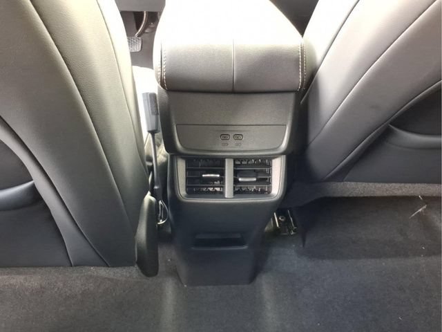 2027 GMC Terrain Elevation - Photo 15