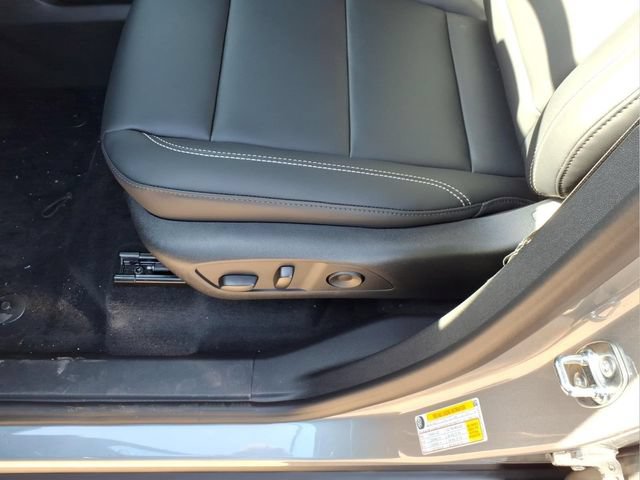 2026 GMC Acadia Elevation - Photo 17