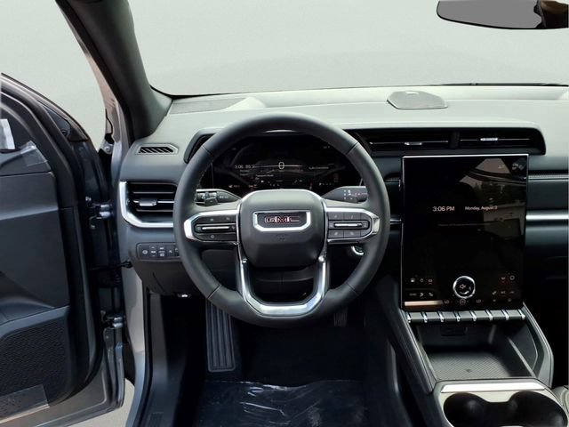 2027 GMC Terrain Elevation - Photo 13