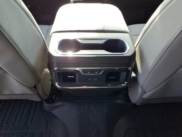 2026 GMC Sierra 1500 SLT - Photo 15