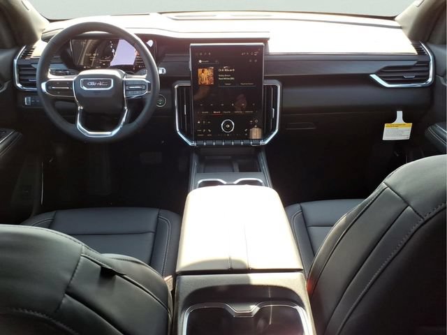 2026 GMC Acadia Elevation - Photo 11