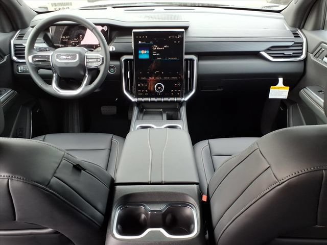 2026 GMC Acadia Elevation - Photo 11