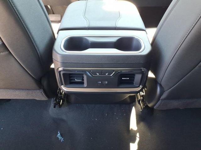2026 GMC Sierra 3500HD SLT - Photo 16