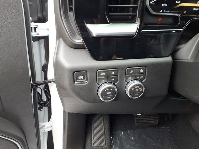 2026 GMC Sierra 1500 SLT - Photo 20