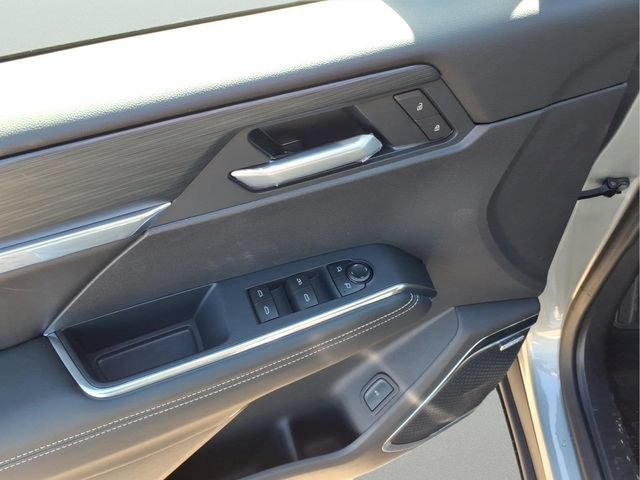2026 GMC Acadia Elevation - Photo 16