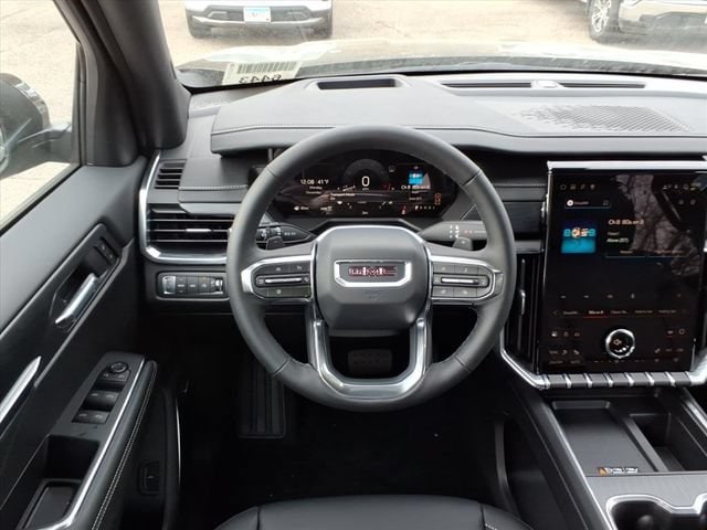 2026 GMC Acadia Elevation - Photo 13