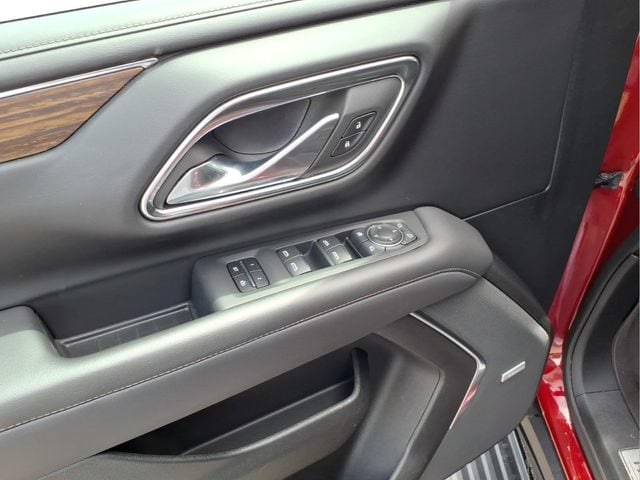 2023 Chevrolet Tahoe High Country - Photo 15
