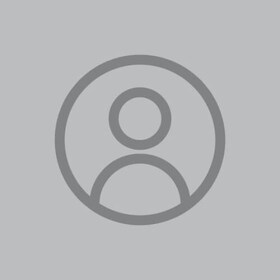 Staff member Alex Hamm from ID_821363