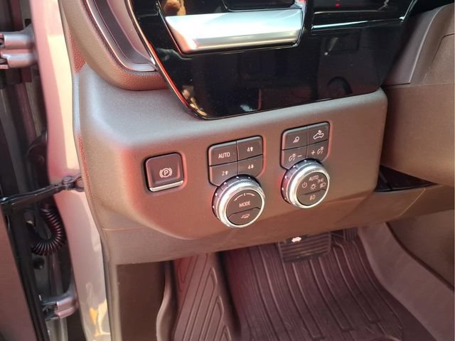 2026 GMC Sierra 1500 SLT - Photo 19