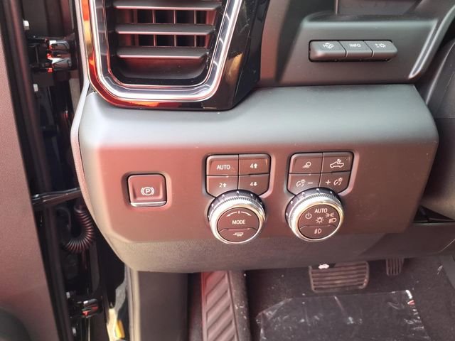 2026 GMC Sierra 1500 Denali Ultimate - Photo 20