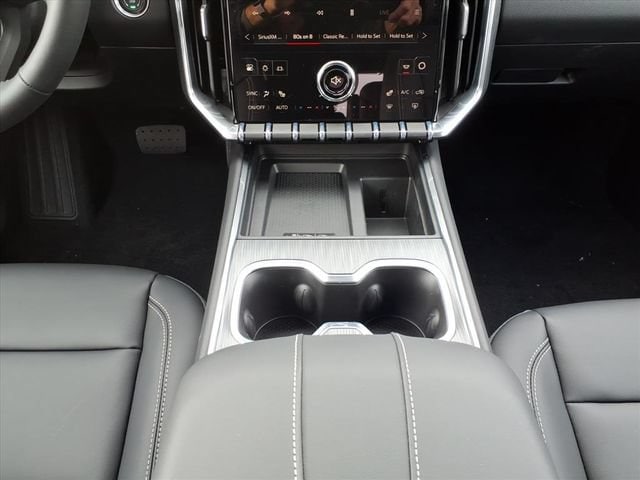 2026 GMC Acadia Elevation - Photo 16