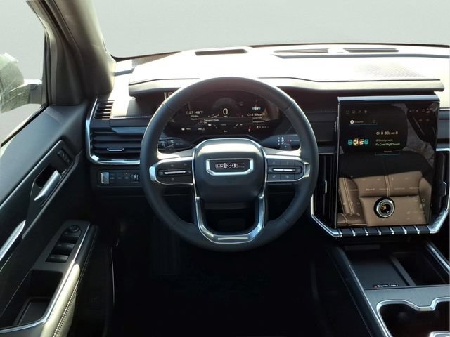 2026 GMC Acadia Elevation - Photo 13