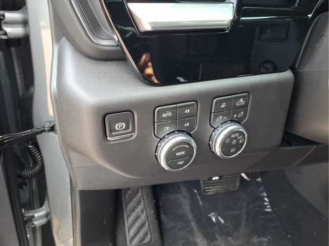 2026 GMC Sierra 1500 SLT - Photo 19