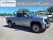 GMC Sierra 3500 HD