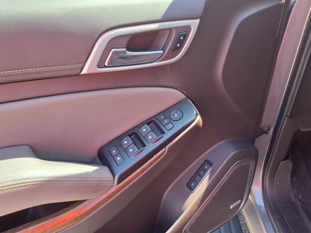 2019 GMC Yukon XL Denali - Photo 18