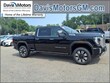 GMC Sierra 3500 HD