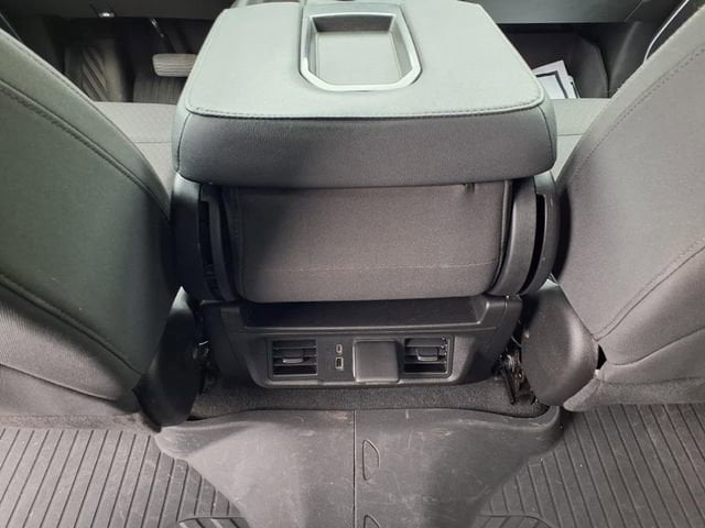 2023 Chevrolet Silverado 1500 RST - Photo 17