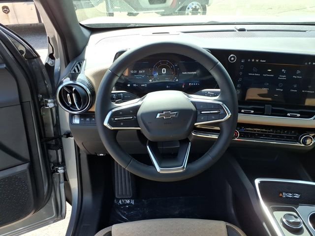 2026 Chevrolet Equinox ACTIV - Photo 14
