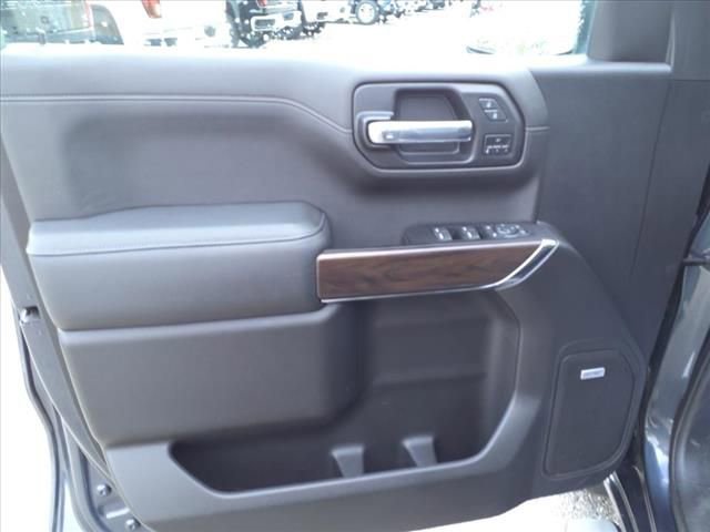 2022 GMC Sierra 1500 Limited SLT - Photo 17