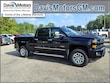 Chevrolet Silverado 3500 HD