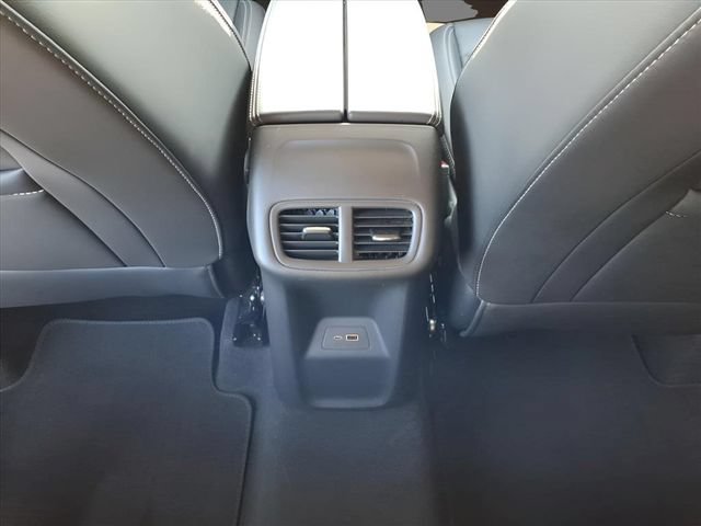 2025 Buick Envision Preferred - Photo 14