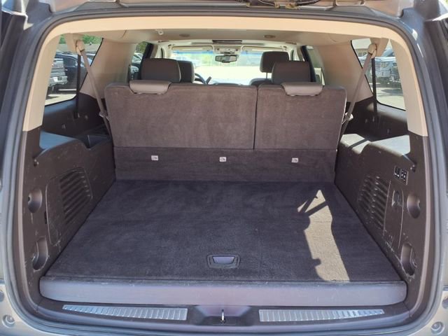 2019 GMC Yukon XL Denali - Photo 20
