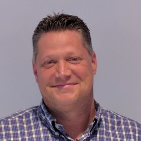 Staff member Chad Davis from ID_3fa5e3