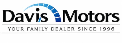 Davis Motors Inc