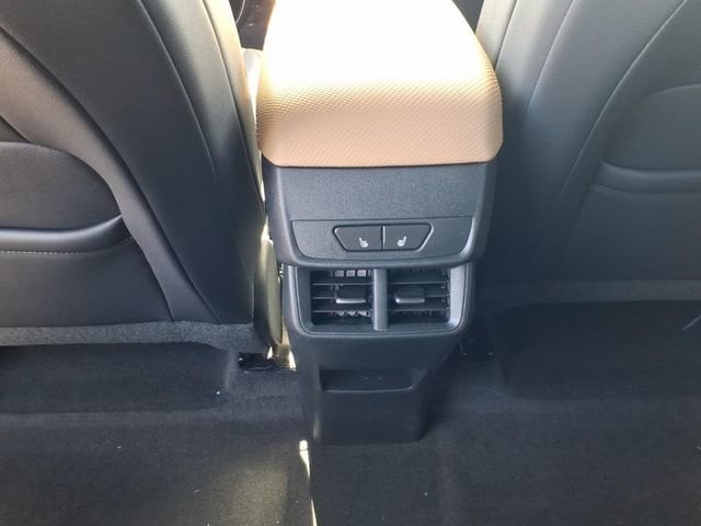 2026 Chevrolet Equinox ACTIV - Photo 17