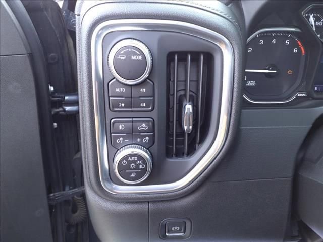 2022 GMC Sierra 1500 Limited SLT - Photo 18