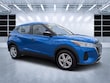 Nissan Kicks Play