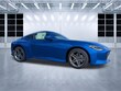 Nissan Z