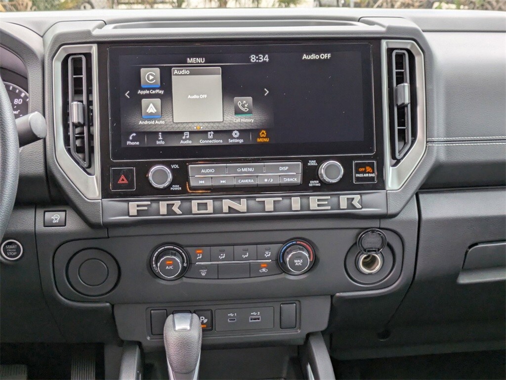 View 20
