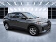 Nissan Kicks Play