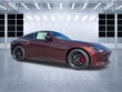 Nissan Z