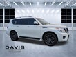 Nissan Armada