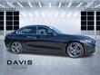 BMW 330i
