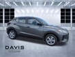 Nissan Kicks Play