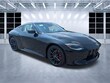 Nissan Z